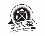 https://www.logocontest.com/public/logoimage/1545903526The Port House Logo 19.jpg